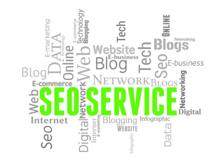 Check out 5 specifications to find out optimum SEO services for your website