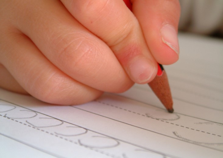 Five Effective Ways To Teach Writing Skills To Students