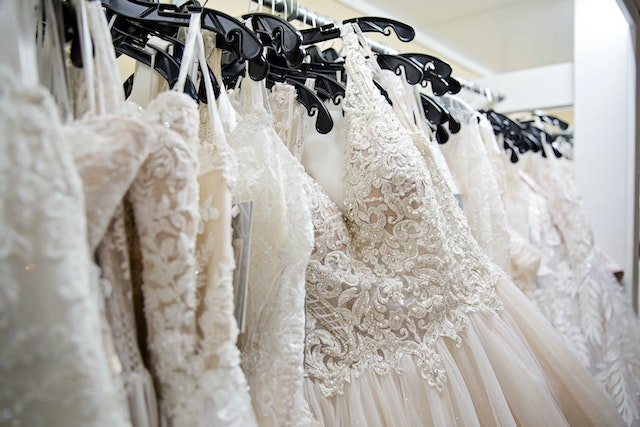 Wedding-Dresses