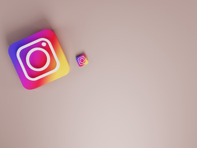 How-To-Hack-Instagram