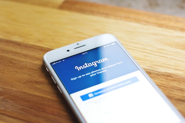 Why-Should-Instagram-Accounts-Be Hacked-Without-a-Password