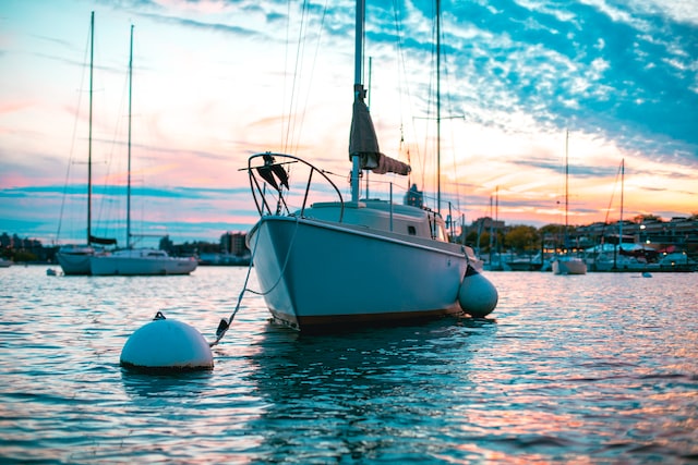 How to Appropriately Price Your Boat for Sale