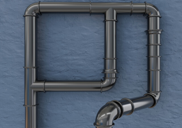 Trenchless Sewer Repair 101: The Benefits and How It Works?