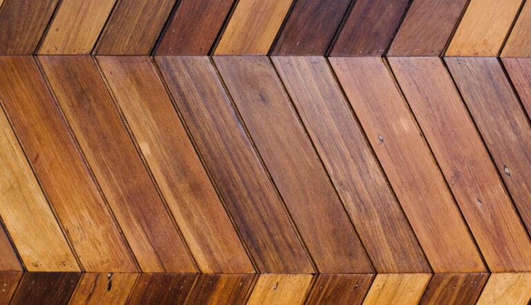Outdoor-Wood-Tile