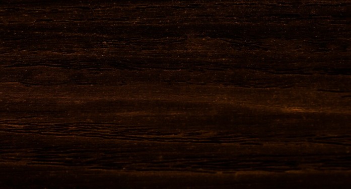 Dark-Wood-Tones