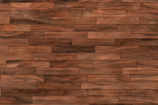 Patterns-and-Layouts