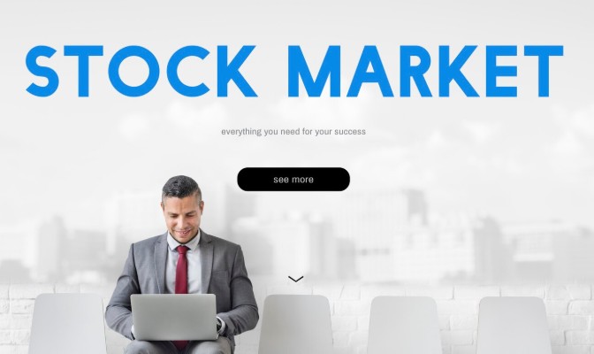 5starsstocks