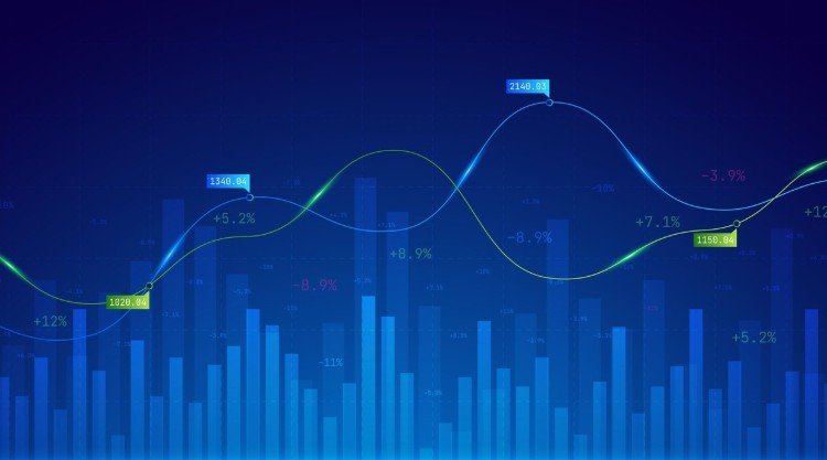 5starsstocks