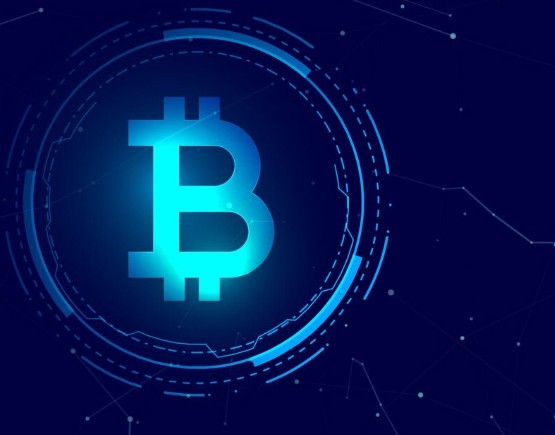 crypto