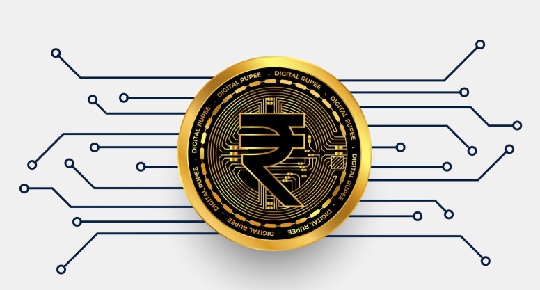 Crypto