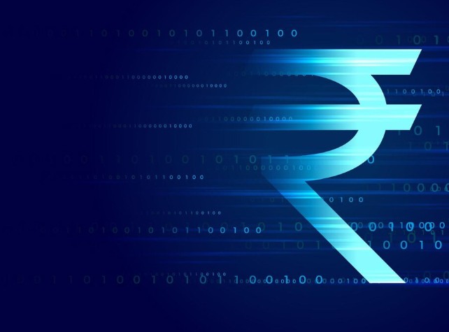 crypto
