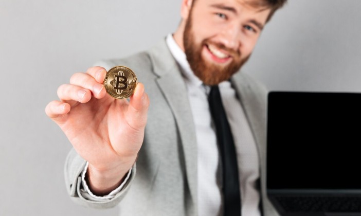 Crypto