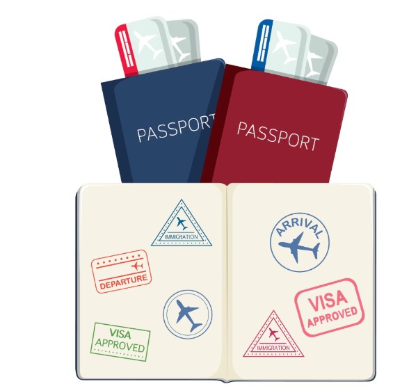 Passport