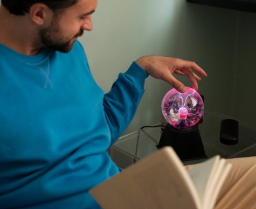 Apple Teleport and Human Psychology