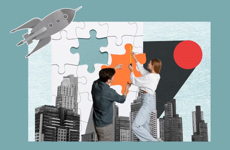Building-Strategies