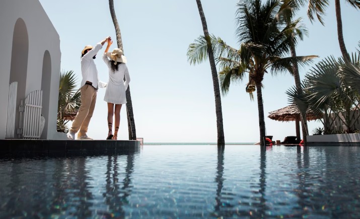 Luxury-Lifestyle