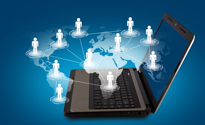 Community and Networking